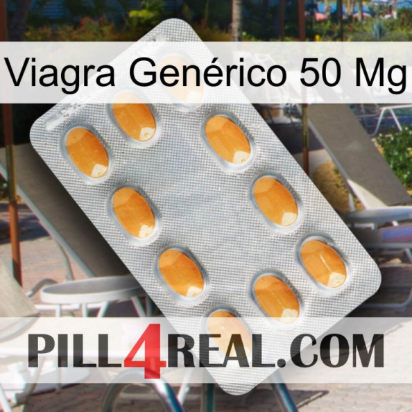 Viagra Genérico 50 Mg cialis3.jpg